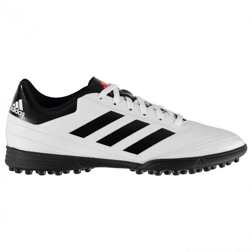 Adidas Goletto Astro Turf Trainers 48.5 Factcool