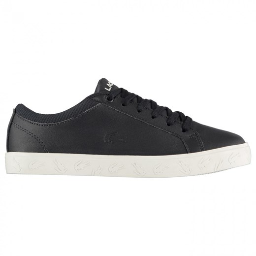 Lacoste Trainers Lacoste 35.5 Factcool