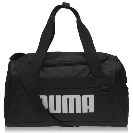 Sports bag Puma Challenger Puma One size Factcool