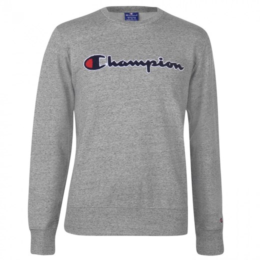 Champion Sweatshirt Champion L Factcool
