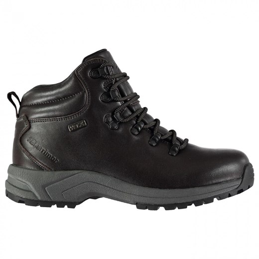 Karrimor Batura WTX Ladies Walking Boots Karrimor 39 Factcool