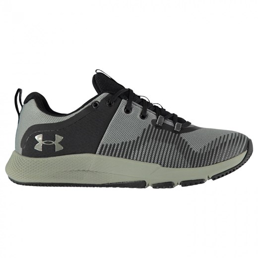 Under Armour Charged Engage Training Shoes Mens Under Armour 44 Factcool
