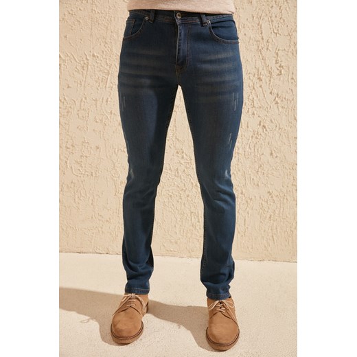 Men's jeans Trendyol Skinny Trendyol 33 Factcool