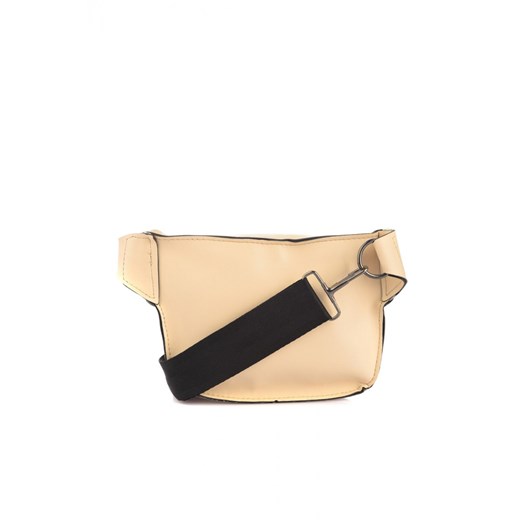 Trendyol Mink Women's Waist Bag Trendyol One size Factcool
