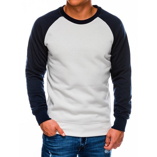 Men's sweatshirt Ombre B980 Ombre L Factcool