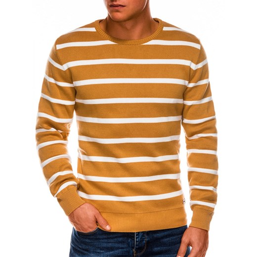 Men's sweater Ombre E155 Ombre XXL Factcool