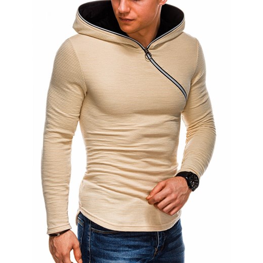 Men's hoodie Ombre B1020 Ombre XL Factcool