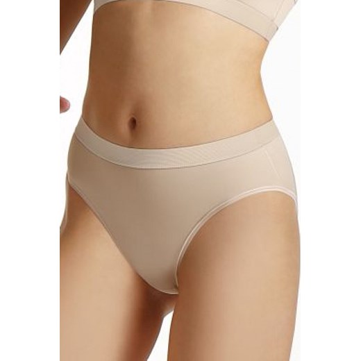 Eldar Woman's Panties Simone Eldar XL Factcool