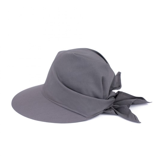 Art Of Polo Woman's Visor Hat cz19429 One size Factcool
