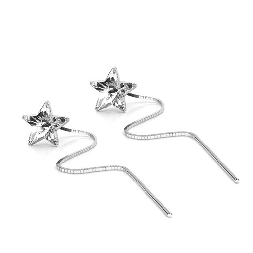 Giorre Woman's Earrings 25018 Giorre One size Factcool