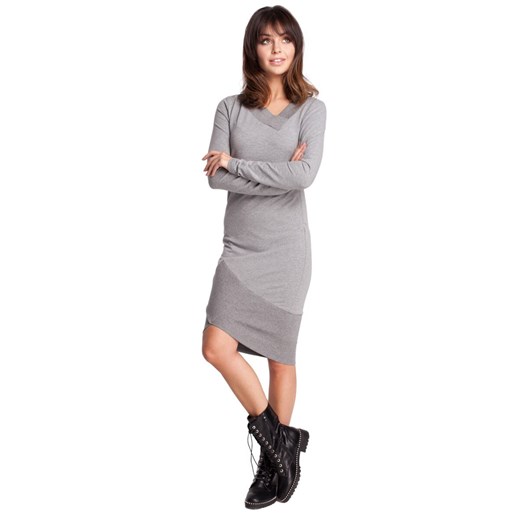 BeWear Woman's Dress B007 M Factcool