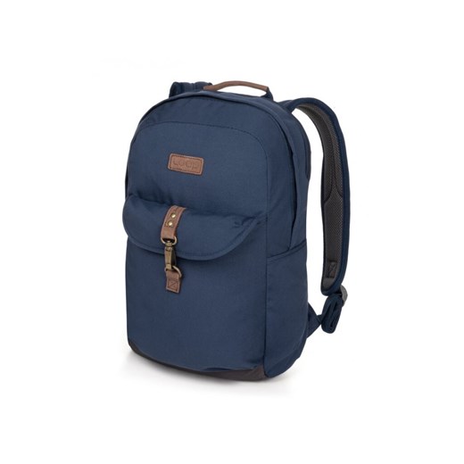 Backpack LOAP OXY 18L Loap 18L Factcool