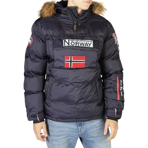 Geographical Norway Bilboquet_ma Geographical Norway S Factcool