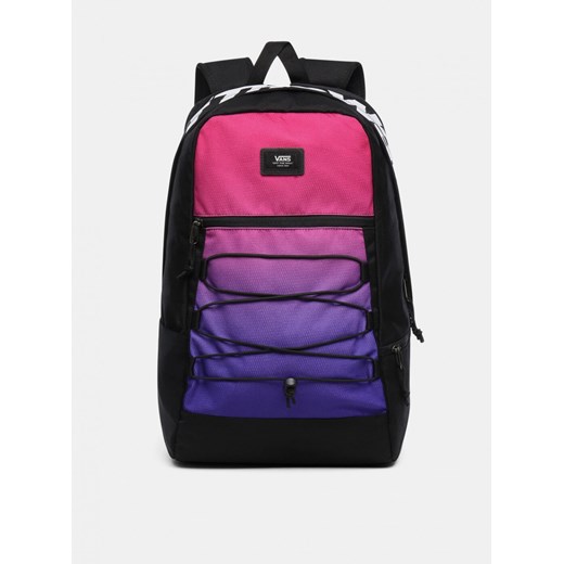 Backpack Vans Mn Snag Plus Backpac Heliotrope Vans One size Factcool