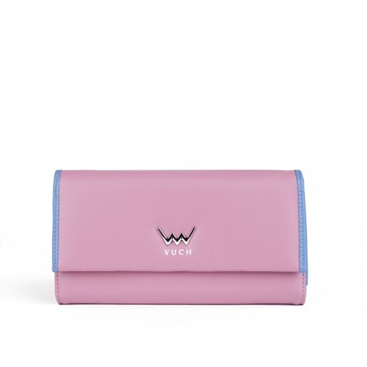 Women's wallet VUCH Tendency Collection Vuch One size Factcool