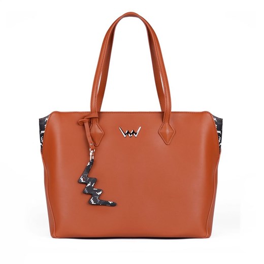 Women's handbag VUCH Moonlight Collection Vuch One size Factcool