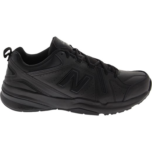 New Balance MX608 Trainers Mens New Balance 44 Factcool