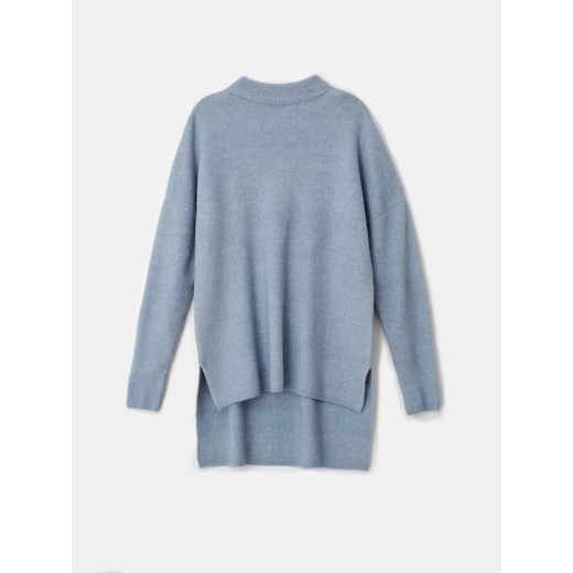 Sweter damski Mohito