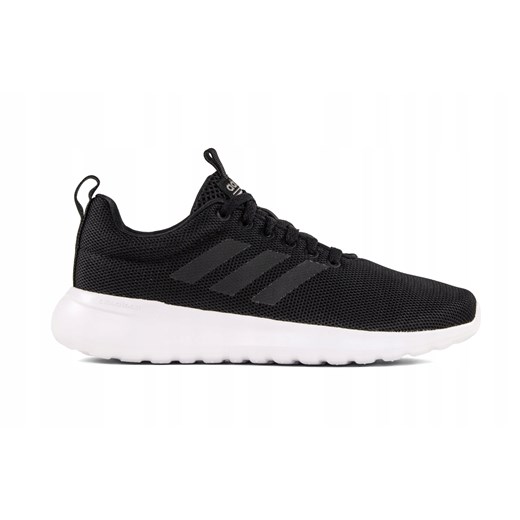 Buty damskie adidas Lite Racer Cln BB6896 Sprawdź rozmiar SMA Adidas Neo