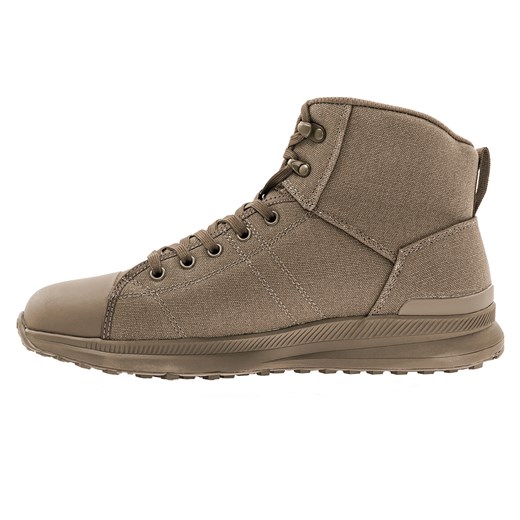 Buty Pentagon Hybrid Tactical Boots - Coyote (K15038-03) Pentagon 43 Militaria.pl