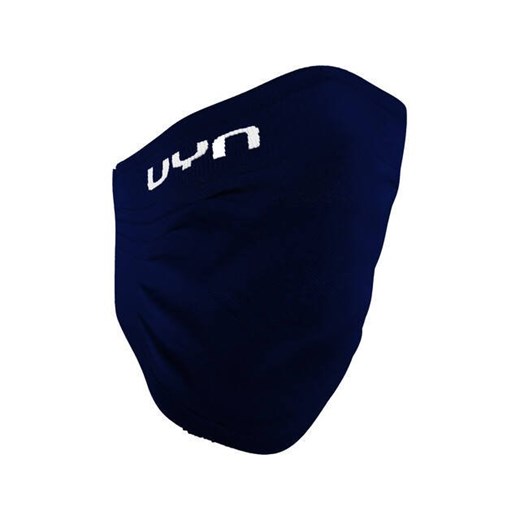 Maska UYN COMMUNITY MASK WINTER UNISEX NAVY Uyn L/XL KRAKÓW SPORT