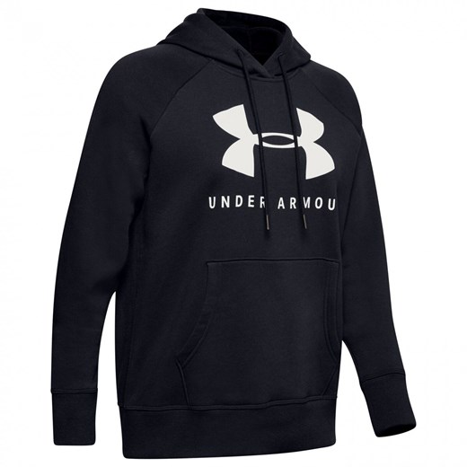 Under Armour Rival OTH Hoodie Ladies Under Armour XL Factcool