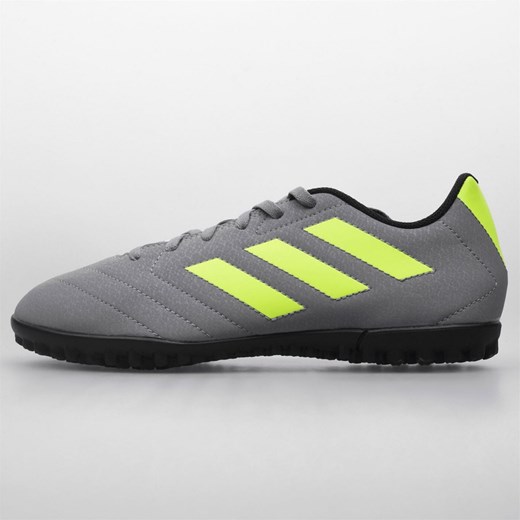 Adidas Goletto Astro Turf Trainers 47.5 Factcool