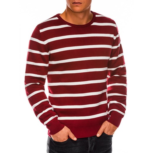 Men's sweater Ombre E155 Ombre S Factcool