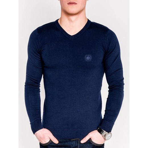 Ombre Clothing Men's sweater E74 Ombre XL Factcool