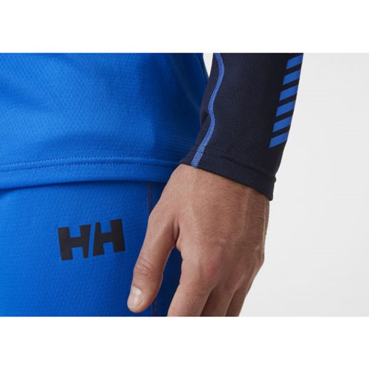 Bielizna termoaktywna męska Helly Hansen