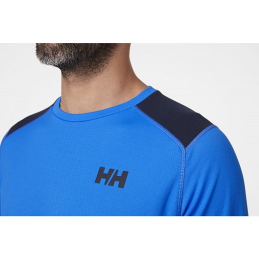 Bielizna termoaktywna męska Helly Hansen
