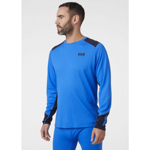 Bielizna termoaktywna męska Helly Hansen