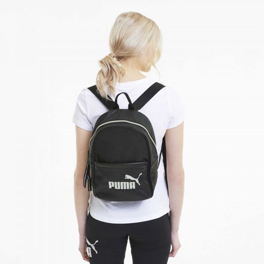CORE UP BACKPACK Puma adult Sportisimo.pl