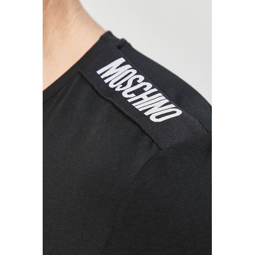 Moschino Underwear - T-shirt m ANSWEAR.com