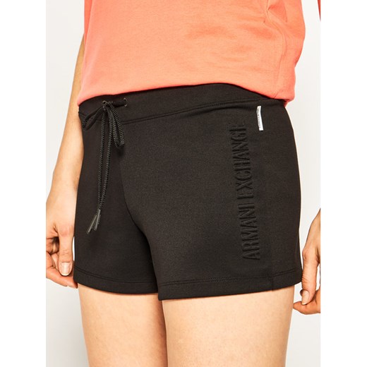 modivo armani exchange
