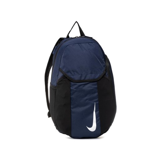 NIKE Plecak BA5501-410 Granatowy Nike 00 MODIVO okazja