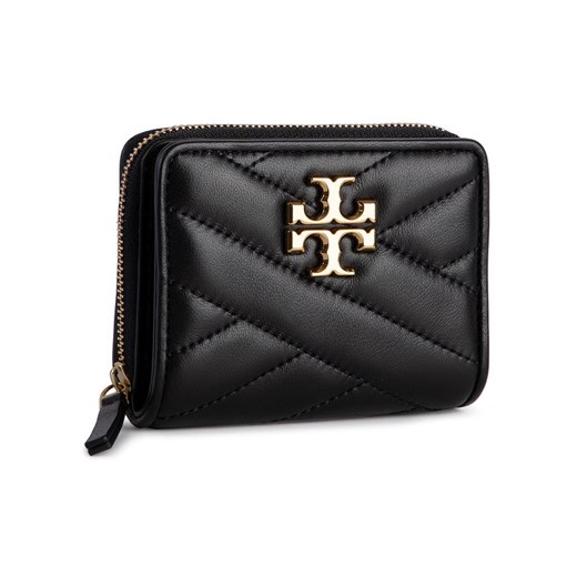 Portfel damski Tory Burch 