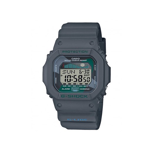 Zegarek G-Shock 