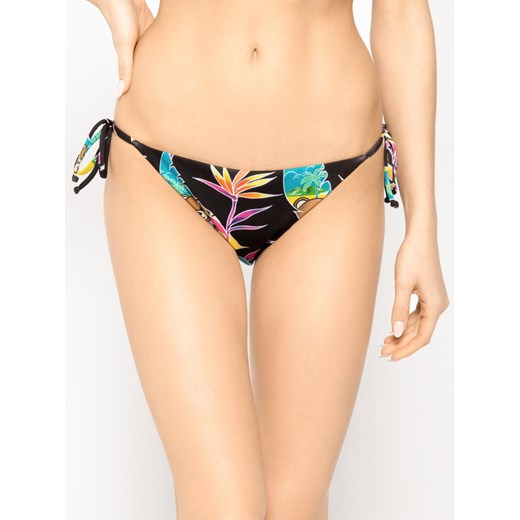 Moschino Underwear & Swim Dół od bikini 7118 2125 Kolorowy 3 wyprzedaż MODIVO