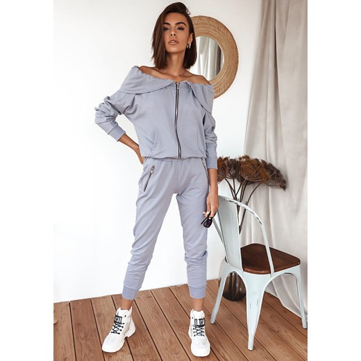 Dres damski Latika