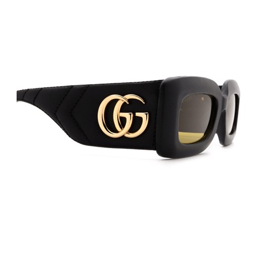 Sunglasses Gucci 52 showroom.pl okazja