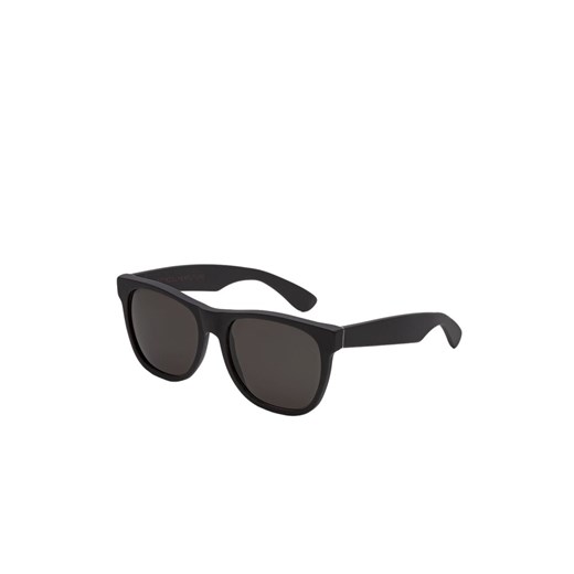 Classic Black Matte sunglasses Retrosuperfuture ONESIZE showroom.pl