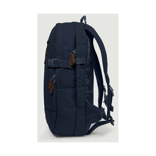 Extrafloid Mono Backpack Eastpak ONESIZE showroom.pl