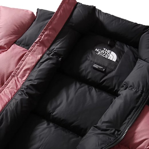W 1996 RETRO NUPTSE JACKET The North Face S wyprzedaż showroom.pl