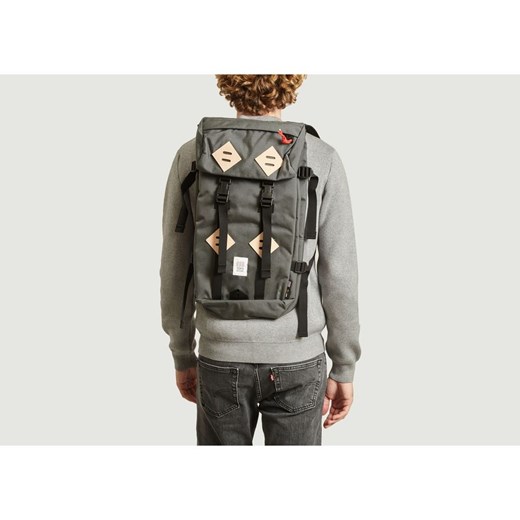 Plecak Topo Designs
