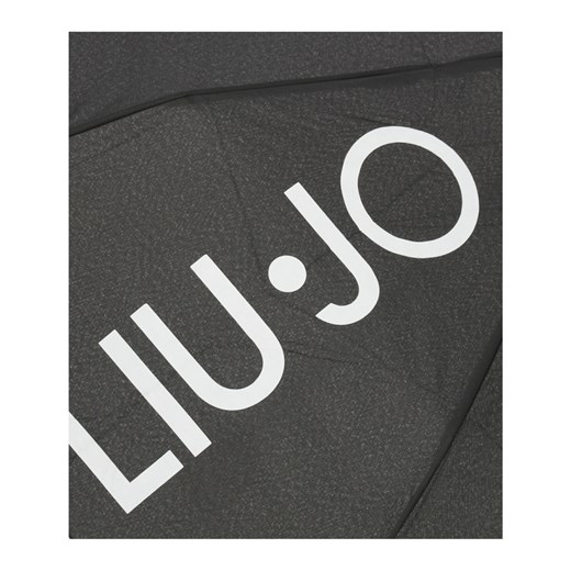 Automatic umbrella with logo Liu Jo ONESIZE showroom.pl