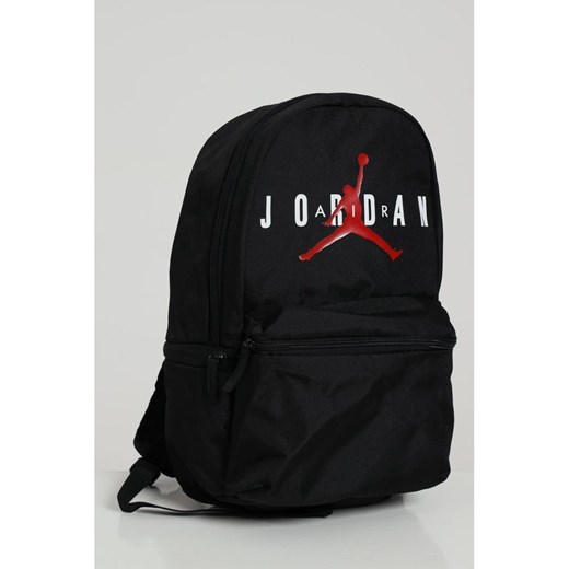 ADJUSTABLE BACKPACK Jordan ONESIZE showroom.pl