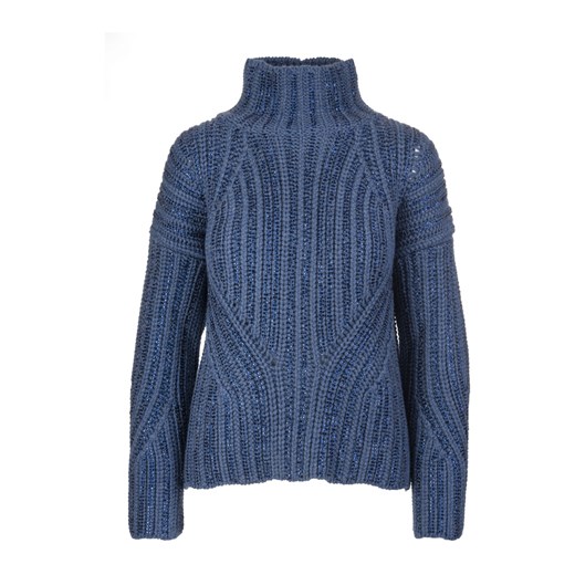 Sweter damski Ermanno Scervino 