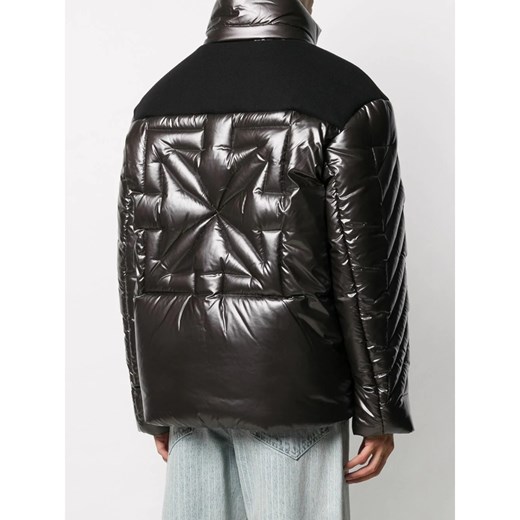 Kurtka męska Off White