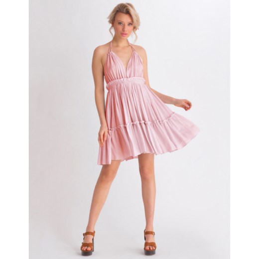 Sukienka Marilyn Bad Icon ONESIZE showroom.pl